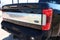 2018 Ford Super Duty F-350 DRW XL
