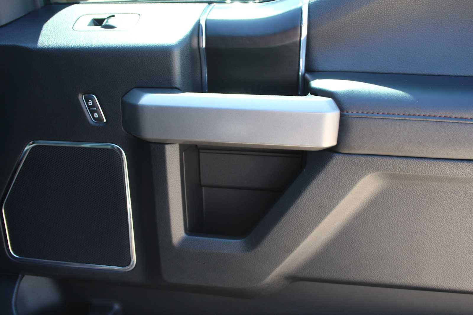 2018 Ford Super Duty F-350 DRW XL