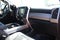 2018 Ford Super Duty F-350 DRW XL