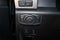 2018 Ford Super Duty F-350 DRW XL