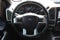 2018 Ford Super Duty F-350 DRW XL