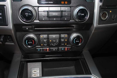 2018 Ford Super Duty F-350 DRW XL
