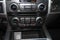 2018 Ford Super Duty F-350 DRW XL
