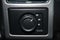 2018 Ford Super Duty F-350 DRW XL