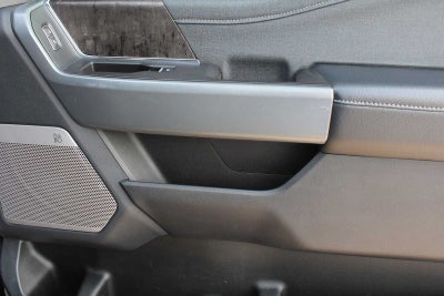 2024 Ford Super Duty F-450 DRW XL