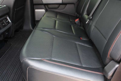 2024 Ford Super Duty F-450 DRW XL