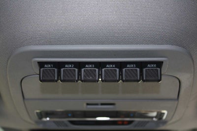 2024 Ford Super Duty F-450 DRW XL