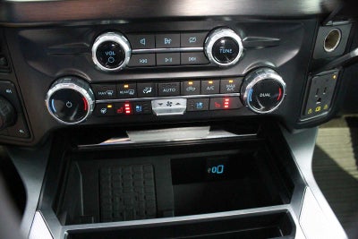 2024 Ford Super Duty F-450 DRW XL