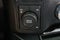 2024 Ford Super Duty F-450 DRW XL