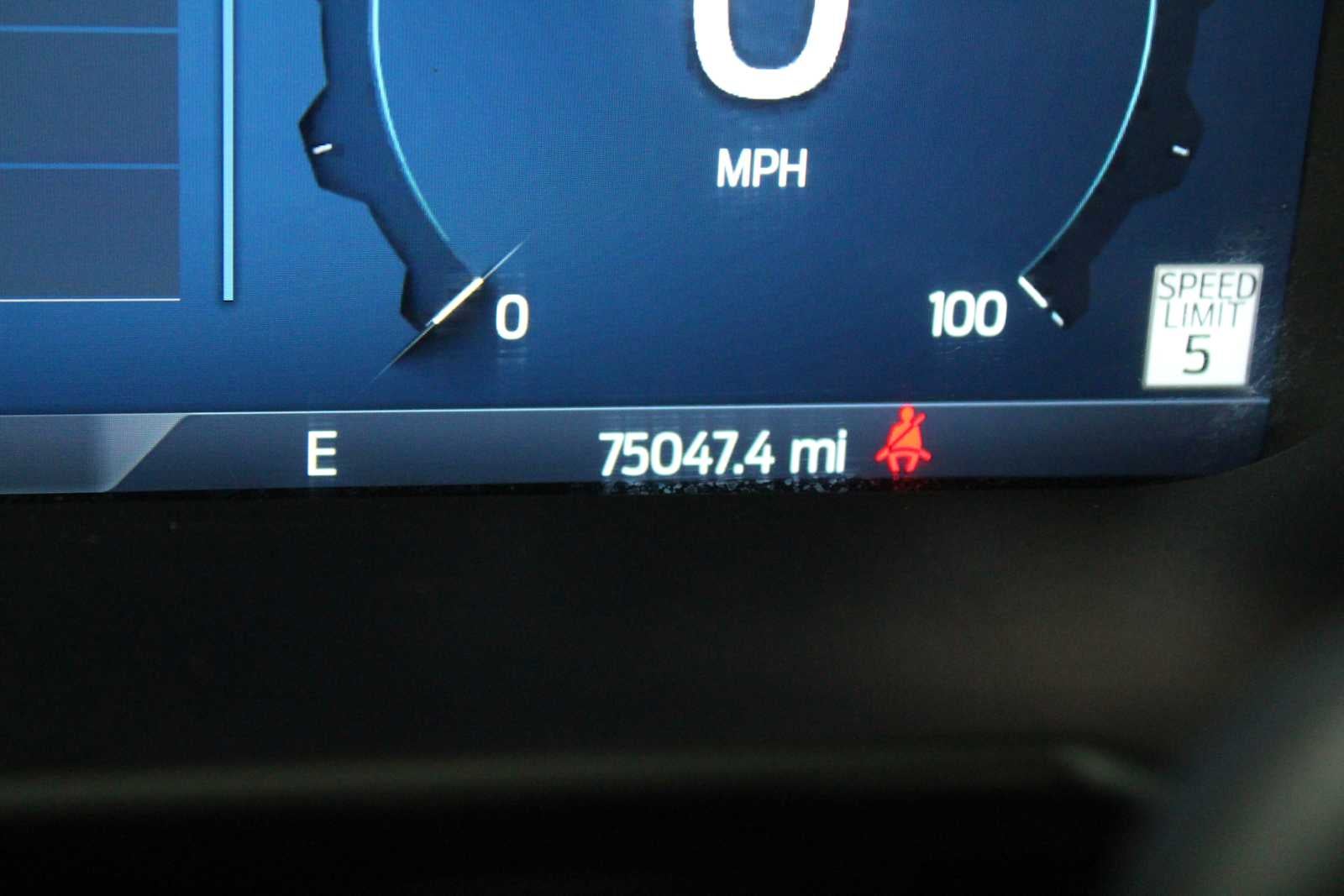 2024 Ford Super Duty F-450 DRW XL