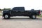 2024 Ford Super Duty F-450 DRW XL