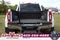 2021 Ford Super Duty F-450 DRW XL