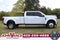 2021 Ford Super Duty F-450 DRW XL