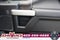 2021 Ford Super Duty F-450 DRW XL