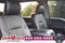 2021 Ford Super Duty F-450 DRW XL