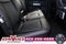 2021 Ford Super Duty F-450 DRW XL