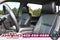 2021 Ford Super Duty F-450 DRW XL