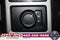 2021 Ford Super Duty F-450 DRW XL