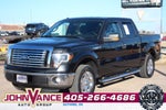 2011 Ford F-150 XL