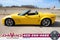 2011 Chevrolet Corvette Grand Sport Z16 Grand Sport w/4LT