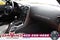 2011 Chevrolet Corvette Grand Sport Z16 Grand Sport w/4LT
