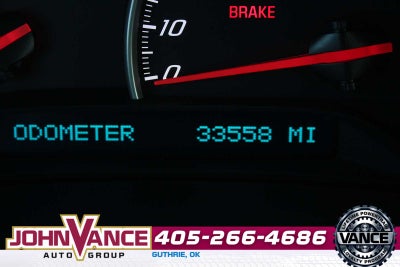 2011 Chevrolet Corvette Grand Sport Z16 Grand Sport w/4LT