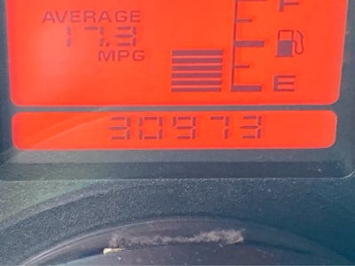 1995 Chevrolet Corvette Base