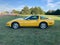 1995 Chevrolet Corvette Base