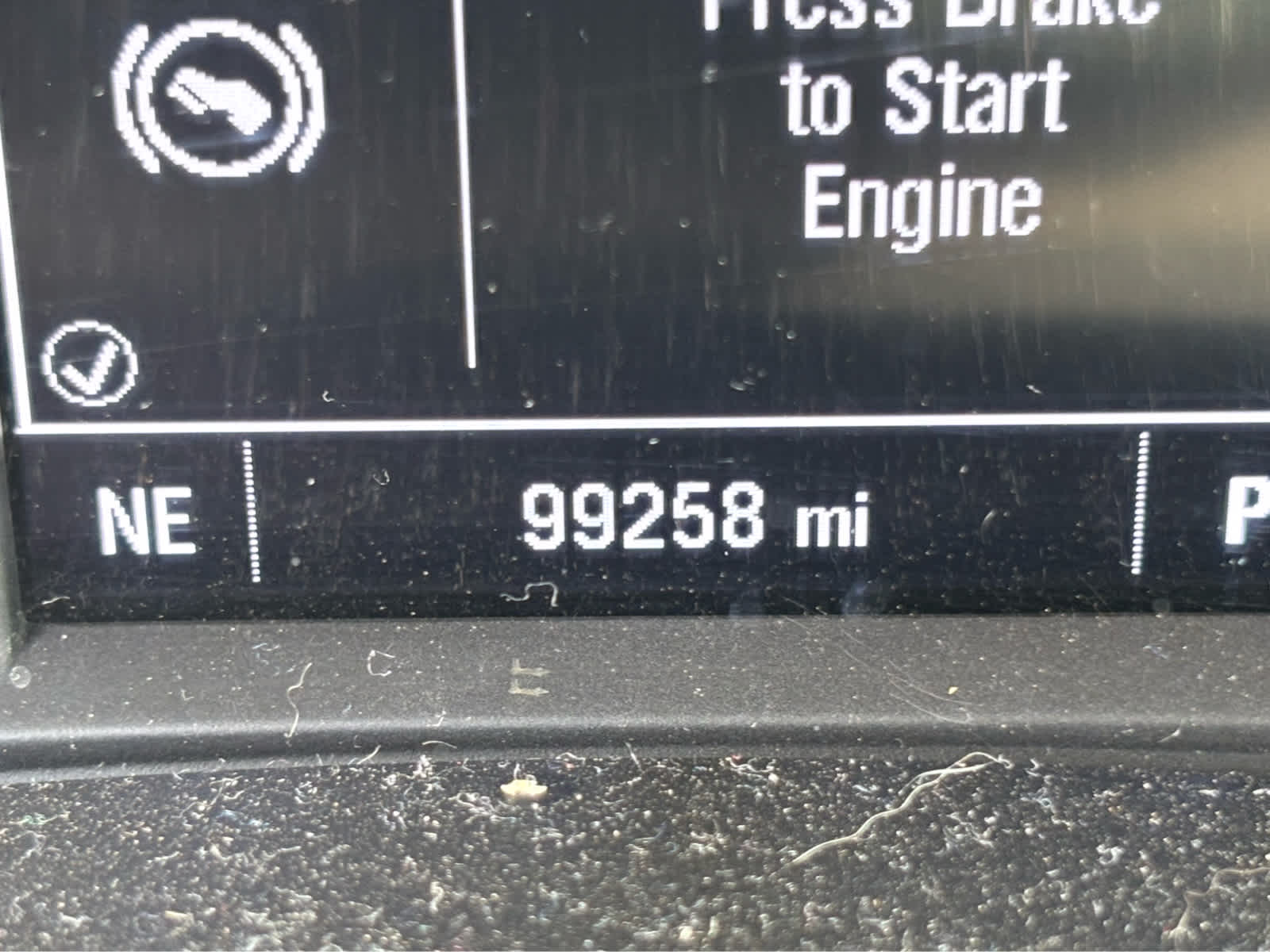 2024 Chevrolet Malibu FL