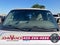 2019 Chevrolet Express Passenger 3500 LS