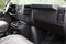 2019 Chevrolet Express Passenger 3500 LS