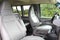 2019 Chevrolet Express Passenger 3500 LS
