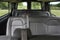 2019 Chevrolet Express Passenger 3500 LS