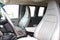 2019 Chevrolet Express Passenger 3500 LS