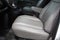 2019 Chevrolet Express Passenger 3500 LS