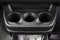 2019 Chevrolet Express Passenger 3500 LS