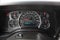 2019 Chevrolet Express Passenger 3500 LS