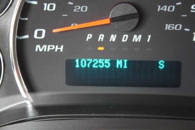 2019 Chevrolet Express Passenger 3500 LS