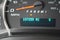 2019 Chevrolet Express Passenger 3500 LS