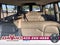 2019 Chevrolet Express Passenger 3500 LS