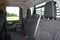 2021 Chevrolet Silverado 2500 HD Work Truck