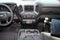2021 Chevrolet Silverado 2500 HD Work Truck