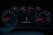2021 Chevrolet Silverado 2500 HD Work Truck
