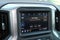2021 Chevrolet Silverado 2500 HD Work Truck