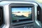 2021 Chevrolet Silverado 2500 HD Work Truck