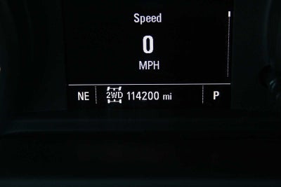 2021 Chevrolet Silverado 2500 HD Work Truck