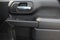 2021 Chevrolet Silverado 2500 HD Work Truck