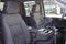 2021 Chevrolet Silverado 2500 HD Work Truck