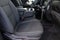 2021 Chevrolet Silverado 2500 HD Work Truck