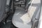 2021 Chevrolet Silverado 2500 HD Work Truck